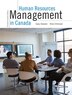 Human Resource Management Book By Gary Dessler 12th Edition